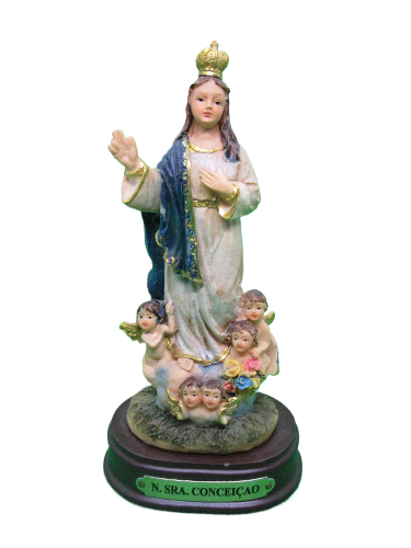 Notre-Dame de la Conception
