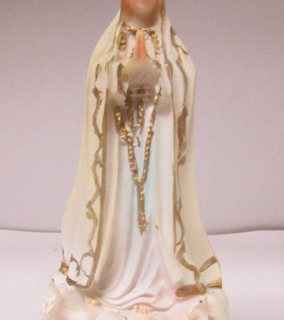 Notre-Dame de Fatima (petite)