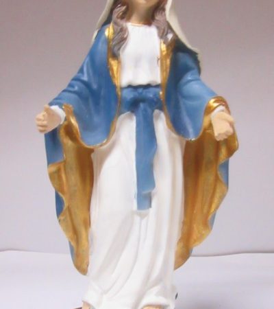 Notre-Dame des Grâces