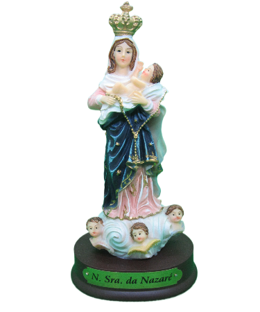 Notre-Dame de Nazareth