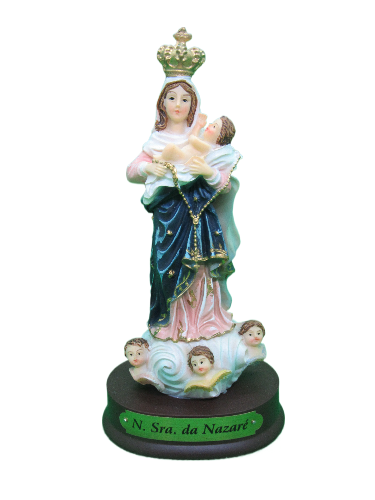 Notre-Dame de Nazareth