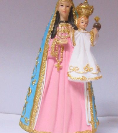 Notre Dame de la Penha (Portugal)