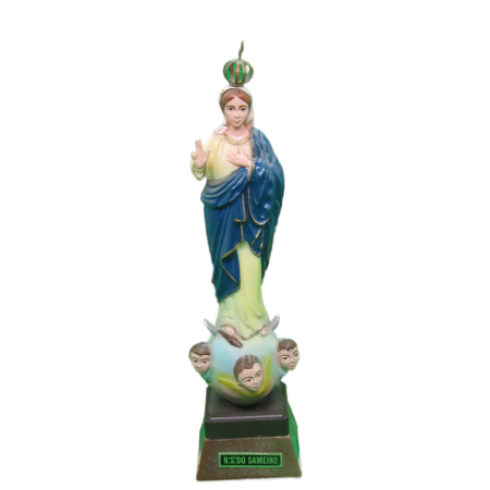 Notre-Dame de Sameiro