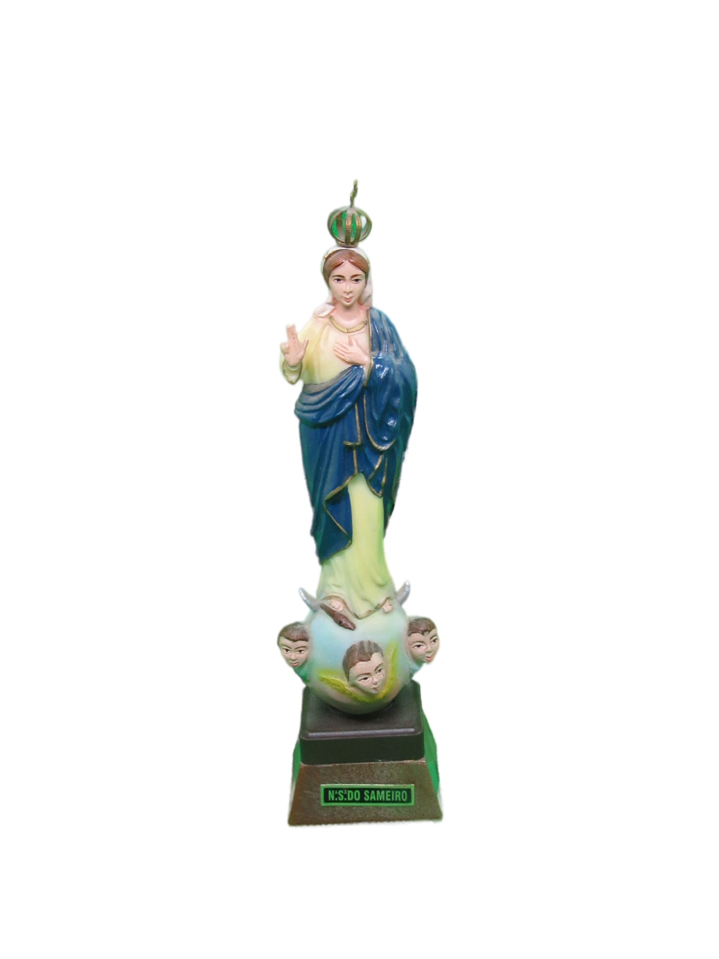 Notre-Dame de Sameiro