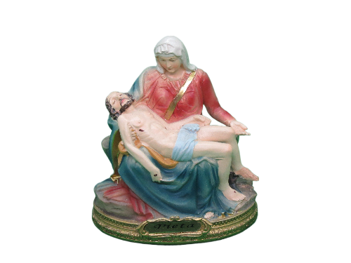 Notre-Dame de la Piété