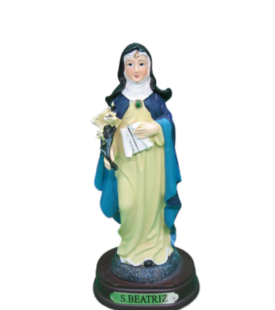 Ste Beatrice
