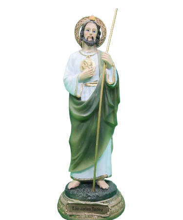 Saint Jude Thaddée