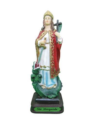 Ste Marguerite
