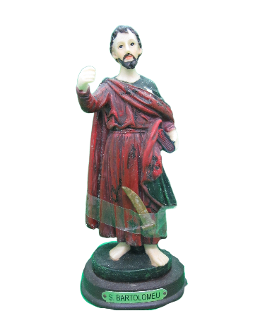 Saint Bartholomée