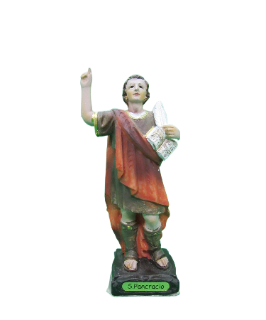 Saint Pancrace