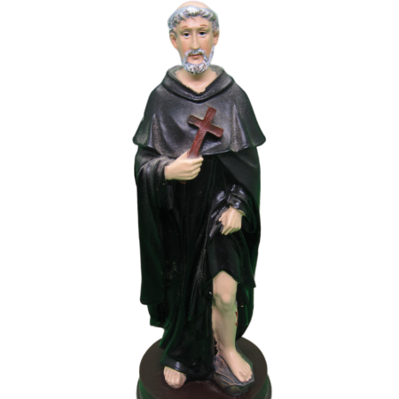 Saint Pèlerin