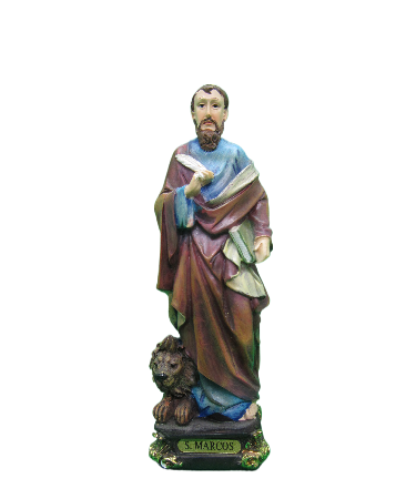 Saint Marc