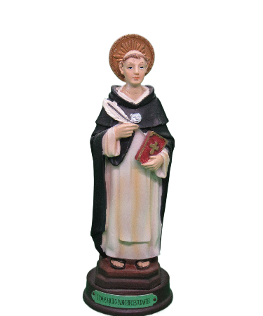 Saint Thomas