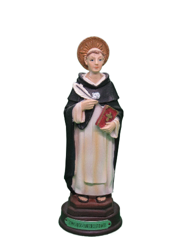 Saint Thomas