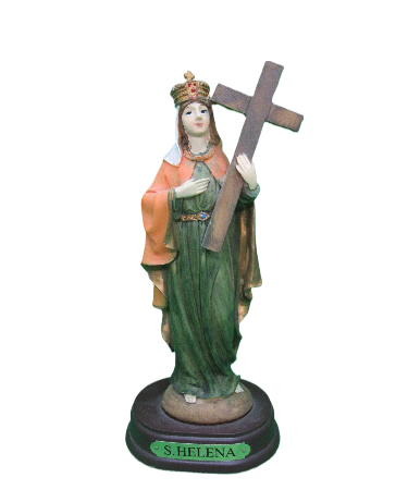 Sainte Hélène