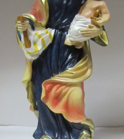 Saint Joseph