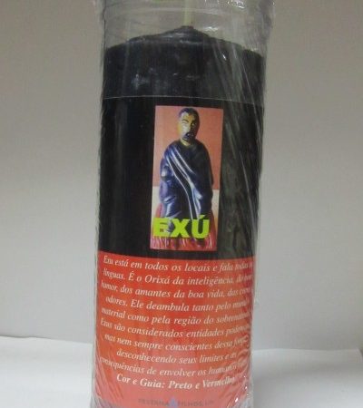 Exu