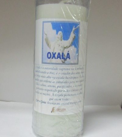 Oxala