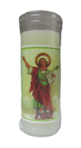 St Pancrace