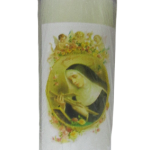Ste Rita