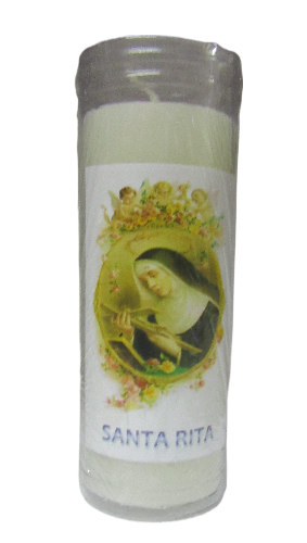 Ste Rita