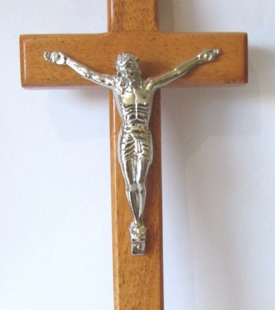 Croix
