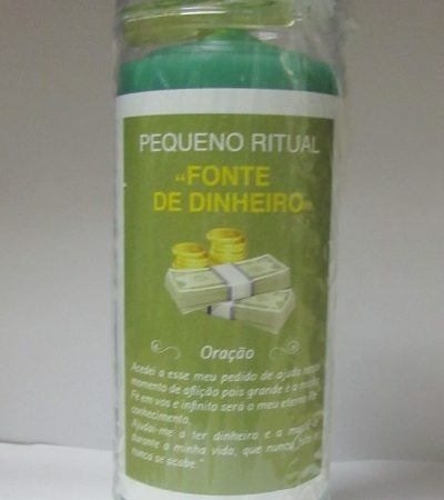 Source d'argent
