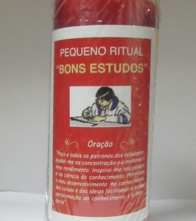 études