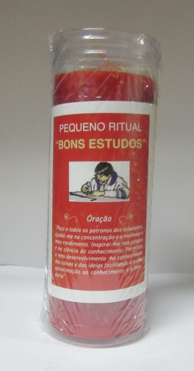 études