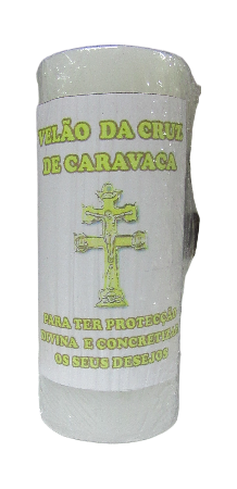 Croix sacre