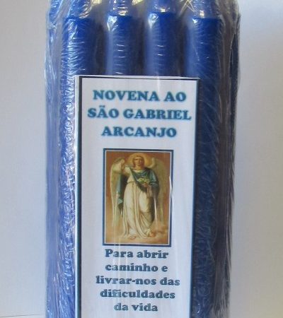 Archange Gabriel