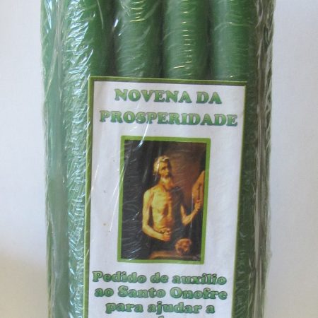 Prospérité