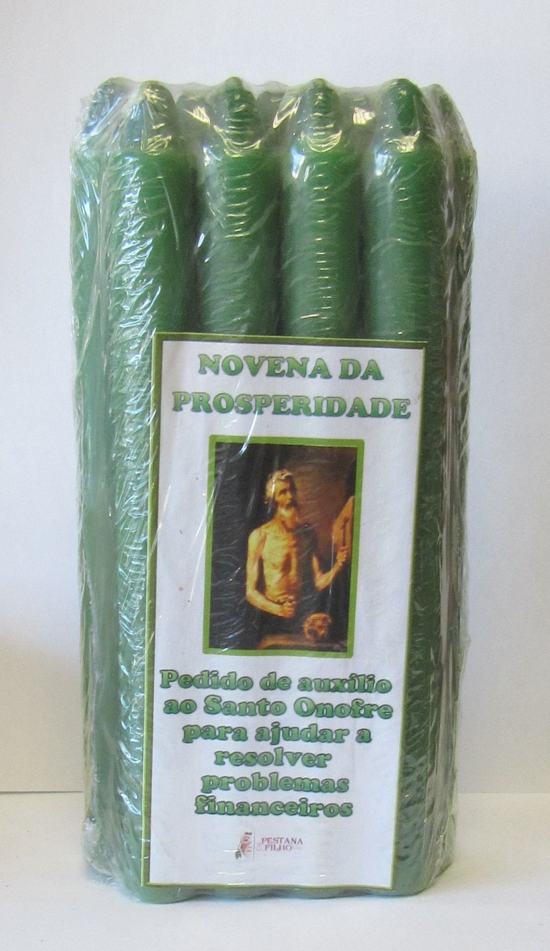 Prospérité