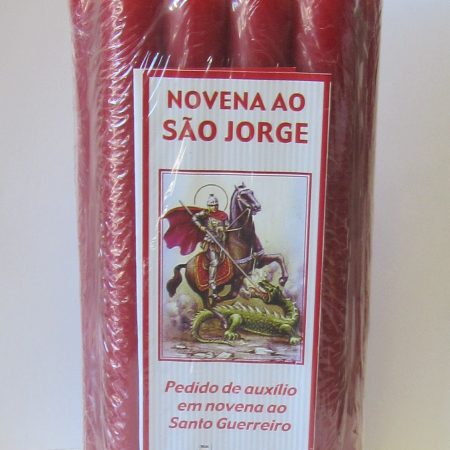 Saint Georges