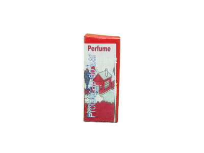 Parfum – Protection de maison