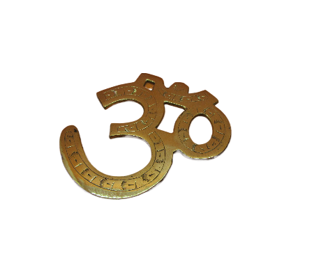 Om