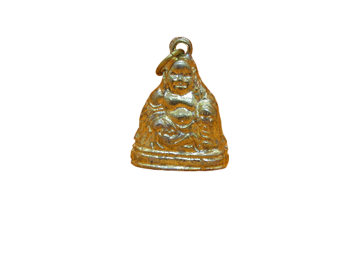 Buddha