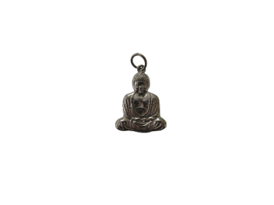 Buddha – Image 2