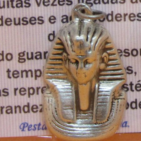 Sphinx