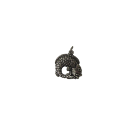 Karpa Koi