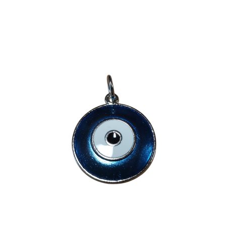 Pendentif Œil Turc