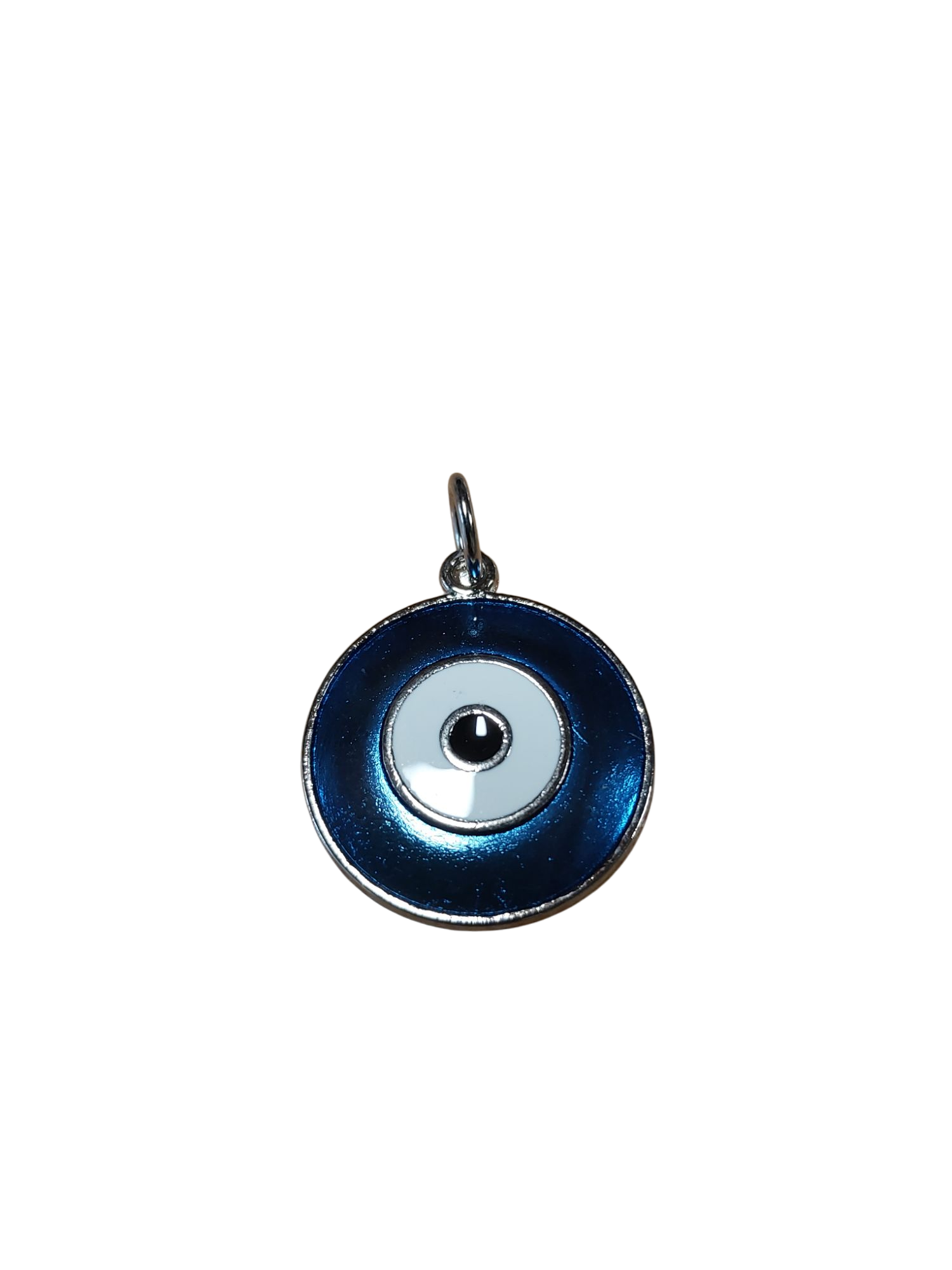 Pendentif Œil Turc