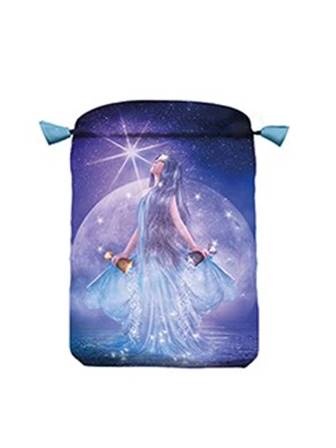 Rangement Tarot Thelema