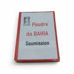 Soumission