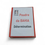 Determination